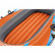 KONDOR 2000 Ponton 196 x 106 cm Bestway 61141.