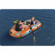 KONDOR 2000 Ponton 196 x 106 cm Bestway 61141.