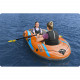 KONDOR 2000 Ponton 196 x 106 cm Bestway 61141.
