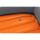 KONDOR 2000 Ponton 196 x 106 cm Bestway 61141.