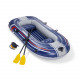 Bestway 61068 Hydro-Force Treck X2 Ponton.