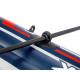Bestway 61068 Hydro-Force Treck X2 Ponton.