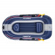 Bestway 61068 Hydro-Force Treck X2 Ponton.