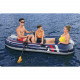 Bestway 61068 Hydro-Force Treck X2 Ponton.