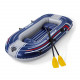 Bestway 61068 Hydro-Force Treck X2 Ponton.