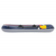 Bestway 61068 Hydro-Force Treck X2 Ponton.