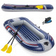 Bestway 61083 Hydro-Force Treck X1 Ponton.