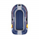 Bestway 61083 Hydro-Force Treck X1 Ponton.