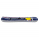 Bestway 61083 Hydro-Force Treck X1 Ponton.