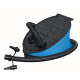 Bestway 61083 Hydro-Force Treck X1 Ponton.