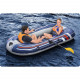 Bestway 61083 Hydro-Force Treck X1 Ponton.