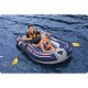 Bestway 61083 Hydro-Force Treck X1 Ponton.