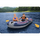Bestway 61083 Hydro-Force Treck X1 Ponton.