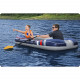 Bestway 61083 Hydro-Force Treck X1 Ponton.