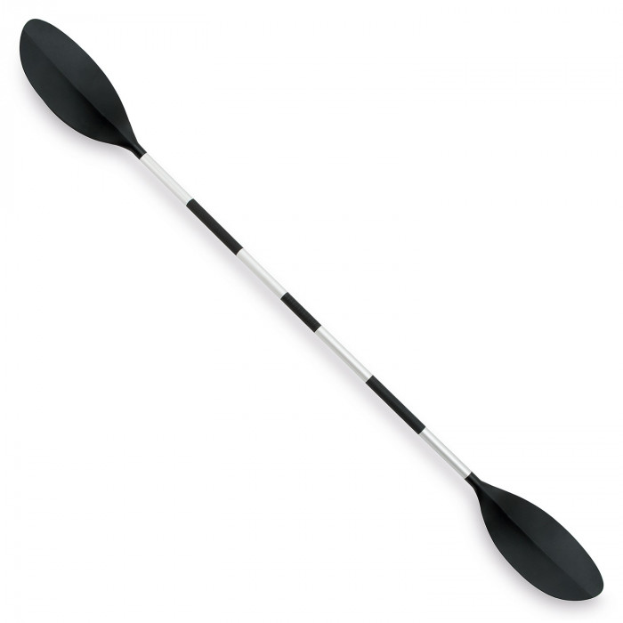 Aluminium-Paddel Intex 69629