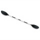 Aluminium-Paddel Intex 69629