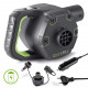 Elektrische Pumpe Intex 66642