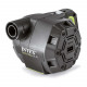 Elektrische Pumpe Intex 66642