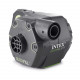 Elektrische Pumpe Intex 66642