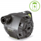 Elektrische Pumpe Intex 66642