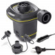 Elektrische Pumpe Intex 66634