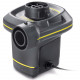 Elektrische Pumpe Intex 66634