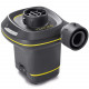Elektrische Pumpe Intex 66634