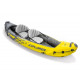 Aufblasbares Kajak Explorer K2 312 x 91 x 51 cm INTEX 68307.