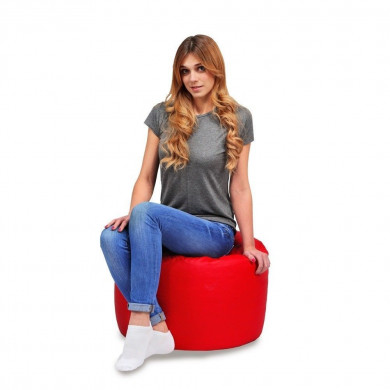 Sitzhocker würfel ITALPOUF Sitzhocker würfel ITALPOUF