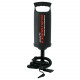 Aufblasbares Kajak Explorer K2 312 x 91 x 51 cm INTEX 68307.