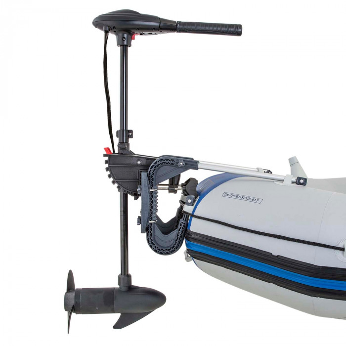 Elektromotor für aufblasbare Pontons INTEX 68631