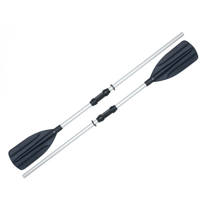 Alu-Paddel 145cm (218cm) Bestway 62064
