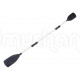Alu-Paddel 145cm (218cm) Bestway 62064