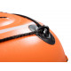 Ponton Hydro-Force Set 188 x 98 cm Paddel + Pumpe Bestway 61062.
