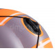Ponton Hydro-Force Set 188 x 98 cm Paddel + Pumpe Bestway 61062.