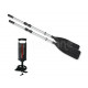 Ponton Seahawk 4 Satz 351 x 145 x 48 cm INTEX 68351