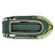Ponton Seahawk 2 Satz 236 x 114 x 41 cm INTEX 68347