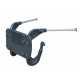 Motorhalterung, Heckspiegel INTEX 68624