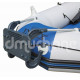 Motorhalterung, Heckspiegel INTEX 68624