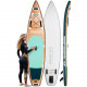 Sup Reefbreak Brett 350 x 81 x 15 cm Neo-Sport 170104