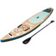 Sup Reefbreak Brett 350 x 81 x 15 cm Neo-Sport 170104