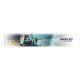 Sup Reefbreak Brett 350 x 81 x 15 cm Neo-Sport 170104