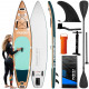 Sup Reefbreak Brett 350 x 81 x 15 cm Neo-Sport 170104