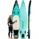 Sup Reefbreak Brett 350 x 81 x 15 cm Neo-Sport 170103