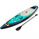 Sup Reefbreak Brett 350 x 81 x 15 cm Neo-Sport 170103