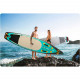 Sup Reefbreak Brett 350 x 81 x 15 cm Neo-Sport 170103