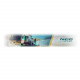 Sup Reefbreak Brett 350 x 81 x 15 cm Neo-Sport 170103