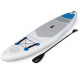 Sup Aquasurf Brett 320 x 81 x 15 cm Neo-Sport 170000