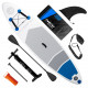 Sup Aquasurf Brett 320 x 81 x 15 cm Neo-Sport 170000