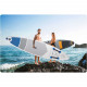 Sup Aquasurf Brett 320 x 81 x 15 cm Neo-Sport 170000